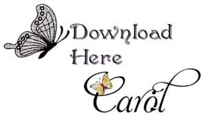 http://cardsbycarol.wordpress.com/2010/01/01/certain-success-5x7-card-and-picture
